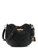 Guess HWPD22 25030 CARMELLA CROSSBODY BUCKET BAG • Pauls of Kilkenny image