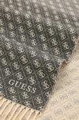 Guess AW5663 VIS03 60 X 190 CM SCARF • Pauls of Kilkenny image