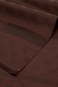 Guess AW5685 POL03 SAMANTHA 70X180CM JCQURD SCARF • Pauls of Kilkenny image