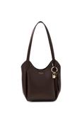 Guess HWBG97 35030 MELODY BUCKET Bag • Pauls of Kilkenny image