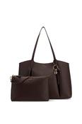 Guess HWBG97 35230 MELODY 2 IN 1 TOTE • Pauls of Kilkenny image