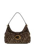 Guess HWZB93 08180 CAMDEN SHOULDER BAG • Pauls of Kilkenny image