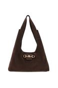 Guess HWSG23 14020 SUNSET HOBO • Pauls of Kilkenny image