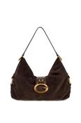 Guess HWSG93 08180 CAMDEN SHOULDER BAG • Pauls of Kilkenny image