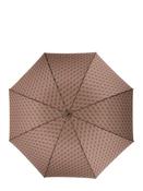Guess AW5386 POL01 REGULAR UMBRELLA • Pauls of Kilkenny image