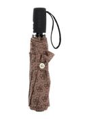 Guess AW5387 POL01 OPEN-CLOSE UMBRELLA • Pauls of Kilkenny image