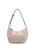 Guess HWBG78 98180 AMORETTE SHOULDER BAG • Pauls of Kilkenny image