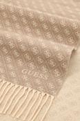 Guess AW5663 VIS03 60 X 190 CM SCARF • Pauls of Kilkenny image