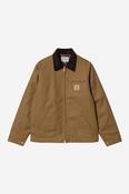 Carhartt WIP I015264 Detroit Jacket • Pauls of Kilkenny image