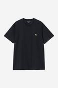 Carhartt WIP I026391 S/S Chase T-Shirt • Pauls of Kilkenny image