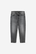 Carhartt WIP I029208 Newel Pant • Pauls of Kilkenny image
