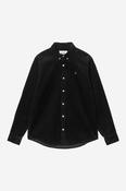 Carhartt WIP I029958 L/S Madison Cord Shirt • Pauls of Kilkenny image
