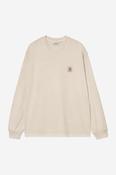 Carhartt WIP I030779 L/S Vista T-Shirt • Pauls of Kilkenny image