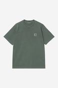 Carhartt WIP S/S Vista T-Shirt • Pauls of Kilkenny