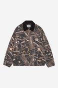 Carhartt WIP I035614 OG Detroit Jacket • Pauls of Kilkenny image