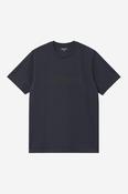 Carhartt WIP I035700 S/S Script T-Shirt • Pauls of Kilkenny image