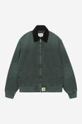 Carhartt WIP I037056 OG Santa Fe Jacket • Pauls of Kilkenny image