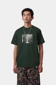 Carhartt WIP S/S Avenue T-Shirt • Pauls of Kilkenny
