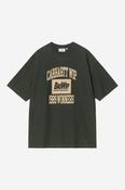 Carhartt WIP I037264 S/S 1989 Winners T-Shirt • Pauls of Kilkenny image