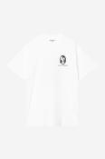 Carhartt WIP I037269 S/S Vote T-Shirt • Pauls of Kilkenny image