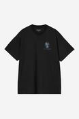 Carhartt WIP I037269 S/S Vote T-Shirt • Pauls of Kilkenny image