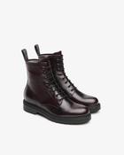 NeroGiardini I513947D Boots • Pauls of Kilkenny image