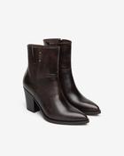 NeroGiardini I617141D Boots • Pauls of Kilkenny image