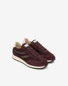 NeroGiardini I617321D Sneakers • Pauls of Kilkenny image