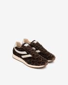 NeroGiardini I617323D Sneakers • Pauls of Kilkenny image