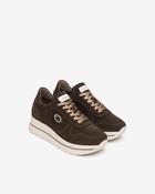NeroGiardini I617362D Sneakers • Pauls of Kilkenny image