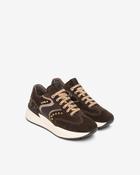 NeroGiardini I617372D Sneakers • Pauls of Kilkenny image
