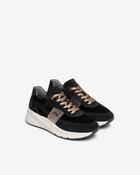 NeroGiardini I617383D Sneakers • Pauls of Kilkenny image