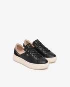 NeroGiardini I617430D Sneakers • Pauls of Kilkenny image