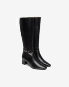 NeroGiardini I617652DE Boots • Pauls of Kilkenny image