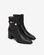NeroGiardini I617760D Boots • Pauls of Kilkenny image