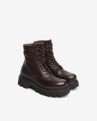 NeroGiardini I618064D Boots • Pauls of Kilkenny image