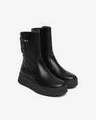 NeroGiardini I618120D Boots • Pauls of Kilkenny image