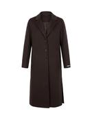 Emme by Marella EMMACCIUGA Coat • Pauls of Kilkenny image