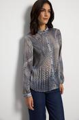Tinta Iraida 26 Shirt • Pauls of Kilkenny image