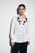 Tinta Iva 26 Shirt • Pauls of Kilkenny image