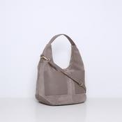 Smaak LB-25702-S TRINE - SUEDE Shoulder Bag • Pauls of Kilkenny image