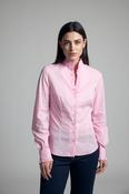 Bariloche Lucar Shirt • Pauls of Kilkenny image