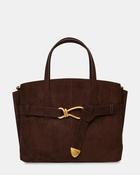 Steve Madden 13002641 Bjoplin Bag • Pauls of Kilkenny image