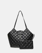 Steve Madden 13002705 Bmckenna Shoulder Bag • Pauls of Kilkenny image