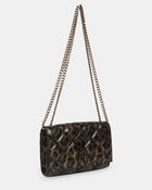 Steve Madden 13002669 Bramon-Q Crossbody • Pauls of Kilkenny image