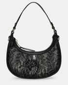 Steve Madden 13002726 Bamour-L Crossbody • Pauls of Kilkenny image