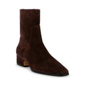 Steve Madden 11004841 Dusty Ankle Boot • Pauls of Kilkenny image