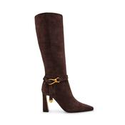 Steve Madden 11004776 Sirrens Knee High Boot • Pauls of Kilkenny image
