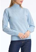 leo &amp; ugo AH235 Top • Pauls of Kilkenny image