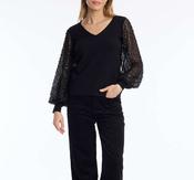 leo &amp; ugo BH714 Top • Pauls of Kilkenny image